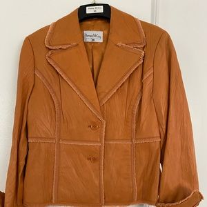 Pamela McCoy Collections